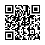 84BB-1707-A QRCode