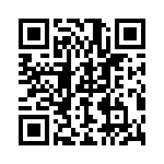 84BB-1723-A QRCode