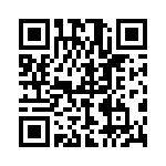 84BL-AB1-112CN QRCode