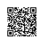 84BLN-AB1-112DN QRCode