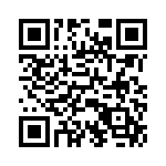 84BN-AB2-022AN QRCode