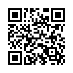 84BN-BB1-022AN QRCode