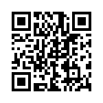 84C1A-E24-J10L QRCode