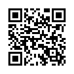 84C1A-E24-J15L QRCode