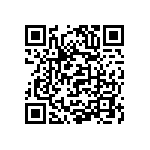 84C2A-E24-J15-J15L QRCode