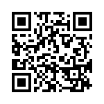 84CNQ035SL QRCode