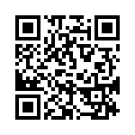 84CNQ060SL QRCode