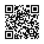 84CNQ060SM QRCode