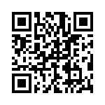 84CNQ060SMS2 QRCode