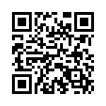 84LS-AC2-113-N QRCode