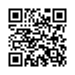 84LS-BC2-016 QRCode