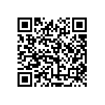 84LSN-AB2-113-N QRCode