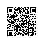 84LSN-BC2-014-N QRCode