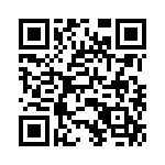 84S-AB1-102 QRCode