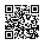 84S-AC1-000 QRCode