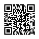 84S-AC2-101-N QRCode