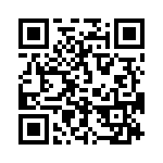 84S-AC2-113 QRCode