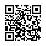 84S-BB2-016-N QRCode