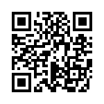 84S-BC2-001-N QRCode