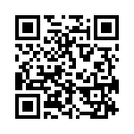 84S-BC2-016-N QRCode