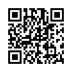 84SN-AB2-112-N QRCode