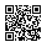 84SN-AB2-112 QRCode