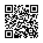 84SN-BB2-000-N QRCode