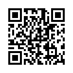 84SN-BB2-001-N QRCode