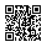 84SN-CC3-001-N QRCode