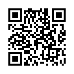 84Z2029-126 QRCode