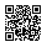 84Z2029-198 QRCode