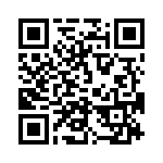 84Z2029-291 QRCode