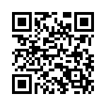 84Z2029-293 QRCode