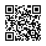 84Z2029-294 QRCode