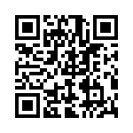 84Z2029-295 QRCode