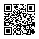 84Z2029-298 QRCode