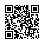 84Z2029-47 QRCode