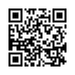 85-030A-0U QRCode