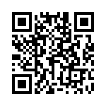 85-068018-01S QRCode