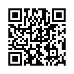 85-068022-23G QRCode