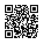 85-068028-15P QRCode