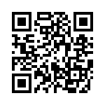 85-068112-04S QRCode