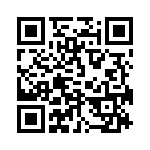 85-068116-01S QRCode