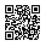 85-068118-09S QRCode