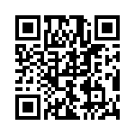 85-068220-03P QRCode