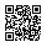 85-068614-02S QRCode