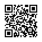 85-068614-06P QRCode