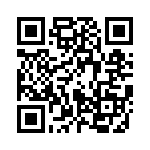 85-068616-01S QRCode