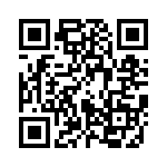 85-068618-03S QRCode