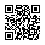 85-068624-05P QRCode